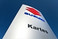 Logo Autohaus Kartes Lebach GmbH